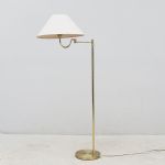 1757&nbsp;3191&nbsp;Golvlampa